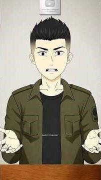 Chernobyl nuclear disaster