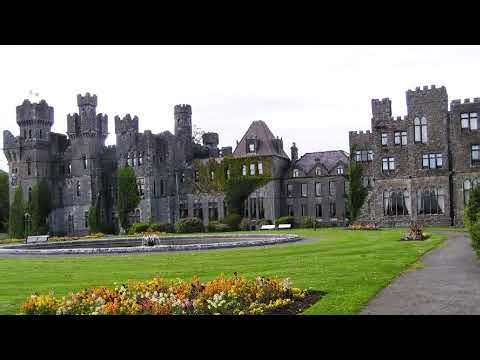 Charles & Jeanie picked a JUKI HZL-353ZR-C...How does it compare to a Singer Featherweight & 99K?