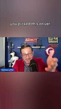 Hope Trans & Broker Liability