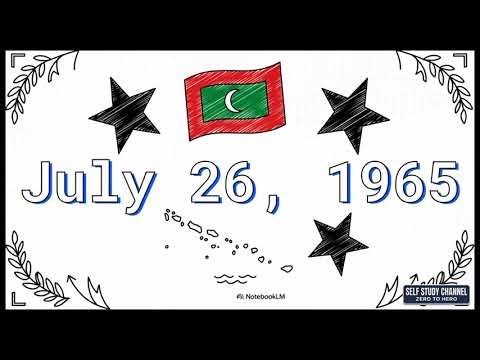 9 World Decolonisation Chapter 9 History 12 Maharashtra Board