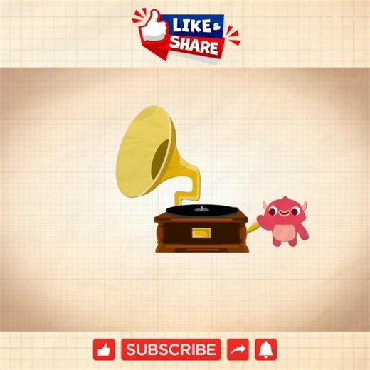 Ep Numbers Monsters Funny Animation Endless 25. #endlessnumbers #funnyvideos