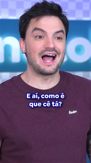 PROVANDO COMIDAS EMPANADAS QUE NUNCA FORAM EMPANADAS ANTES
