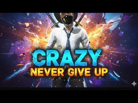 The Four Finger Fastest Mobile Player// COMMENT Your UID For PvP