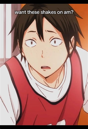 Shake Tutorial for Alight Motion