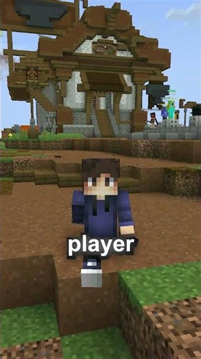 Public Unstable SMP that YOU can Join?
