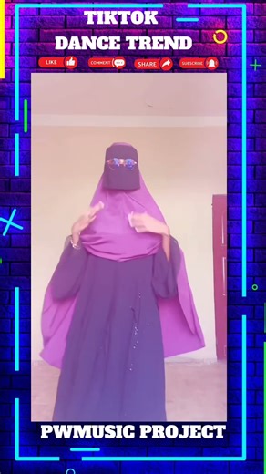 VELOCITY TIK TOK DANCE VIRAL TIK TOK #djtiktok #djviraltiktok #dancetiktok #fyptiktok