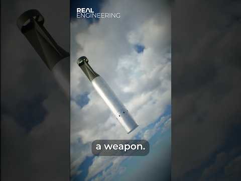 The Forbidden Alloy of WW2