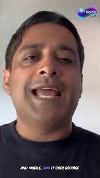 👉 (News) Microsoft Copilot in Teams - Visual Insight for intelligent recap