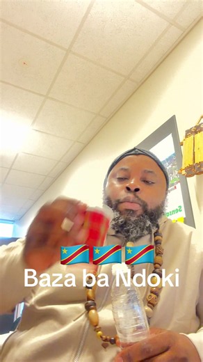 #bandoki #congordc243🇨🇩 #mwanamboka #ubuntu