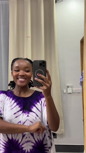 Godfrey Steven - I Wish You Good Full Song