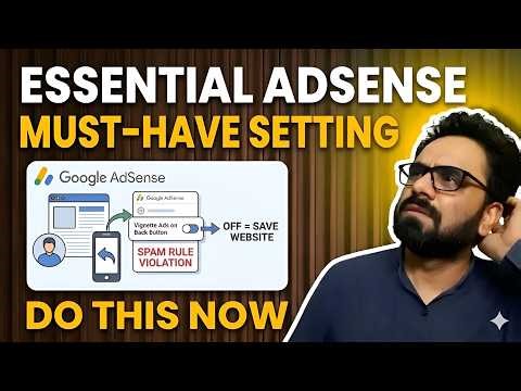 SEO Updates 92: Bing AI Dashboard, Google AdSense Vignette Ads, GBP Negative Review Removal