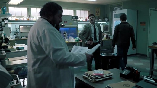 Watch NCIS Origins Season 1 Episode 12 Full Episode HD Online 2026