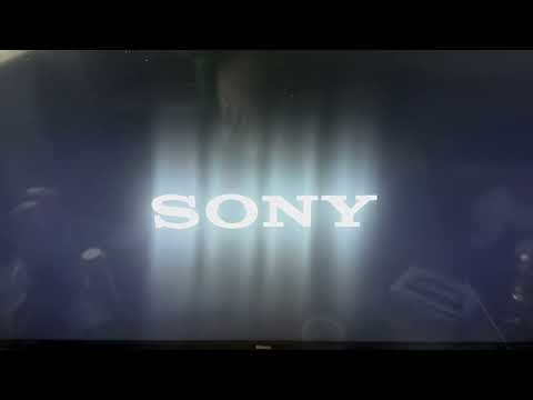 CBS Media Ventures/Sony/Sony Pictures Television (2026) #82