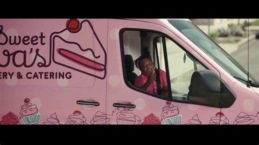 Progressive TV Spot, 'School Pickup'