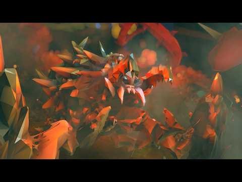 Deep Rock Galactic - Modded Twitch Integration Viewer Spawns