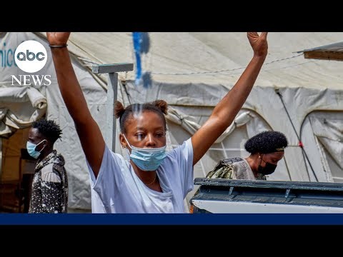 Dr. Alok Patel breaks down Ebola concerns and new weight loss drug