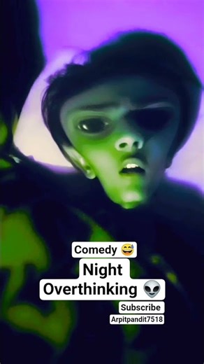 Fun Comedy 😄 #trendingshorts #funny #allinone #comedy #anime #memes #comedyshorts #funny #alien