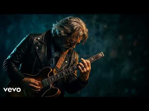 Eric Clapton & Adam Levine - Electric Heart 🔥| Playlist Pop Soul Chill Drive 2026