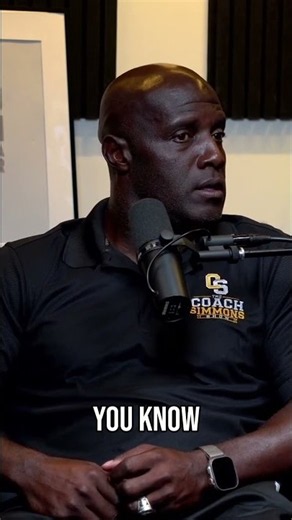 Gridiron Clash: Notre Dame Faces Tough ACC Showdown #shorts