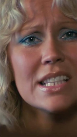 ABBA - The Winner Takes It All (1980)