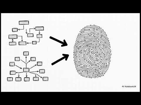 Proofs Without Syntax. Combinatorial Proofs: Logic Without Syntactic Noise