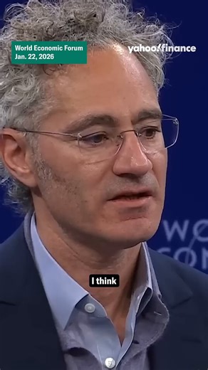 Those who follow me know I talk a lot about risks to democracy from autocrats. There's one thing more dangerous: AI.Because we don't understand it. Overuse it. Under use it. And inventing a species that's smarter than you is... well... 🙈Ask gorillas how they like the zoo.
