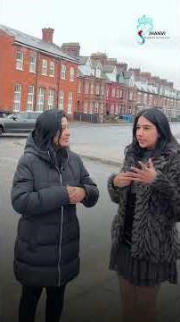 Success Story – Sharmila Parial From Uncertainty to NHS Success! Nursing Assistant Band 3 (NHS, UK)
