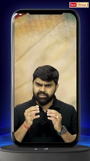 SSC Selection Post 2026 | Section Timing Update On Mock Test #sscadda247