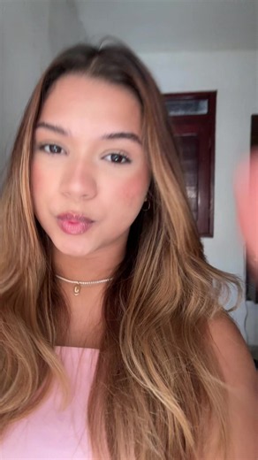 Sofri bullying na escola — como tudo mudou e eu virei destaque