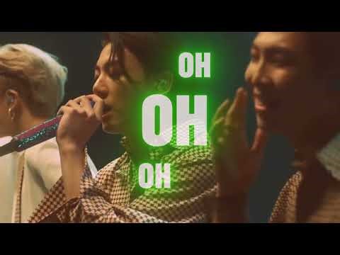 BTS Bangtan Playlist 2026 Color Coded Lyrics Feel Every Emotion