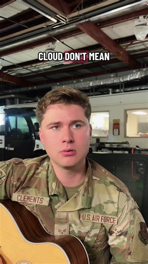 Exploring Classic Country Music with Keith Whitley