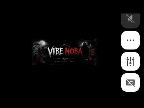 VIBE NOVA PLAY FREE FIRE LIVE 🔴#freefiremax