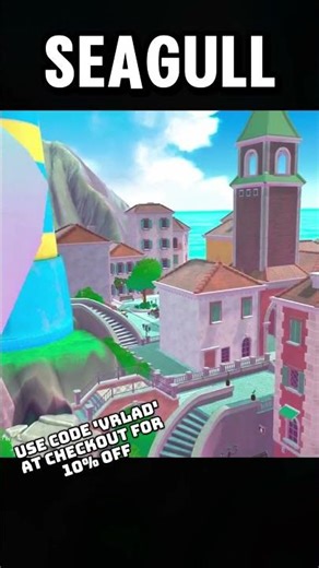 5 NEW VR Sandbox Games That Just Dropped