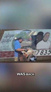 Indianapolis man sentenced to 70 years in prison for murder of beloved restaurant owner