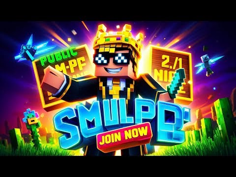 Minecraft's DEADLIEST TNT Explosion EVER