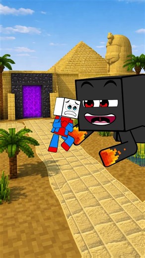 QUAL A MELHOR FANTASIA