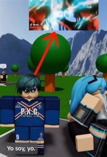 Explore the Best Roblox Condo Games