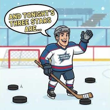 Let's Talk Oilers, Oilers Vs Penguins Game 34 Recap #edmontonoilers #oilersgame #hockey