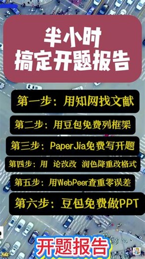 经管类开题报告别再犯这3个错了，昆明理工厦大的同学看看你中了 经管类开题报告的命门是模型和数据！昆明理工和厦大的同学研究方法里一定要写清楚：用什么模型（回归模型/结构方程/DEA等）、数据从哪来（Wind/CSMAR/问卷调查）、用什么软件（Stata/SPSS/Python）。西北大学和浙大的同学用PaperJia选经管分类，AI自动帮你搭好模型框架。#开题报告 #经管开题报告 #AI论文写作