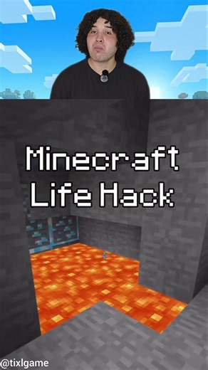 Try Not To Laugh Challenge Minecraft 🤣 p 785