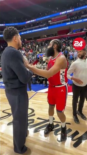 19-POINT COMEBACK! 🚨 Clippers Are RED HOT (Won 9 of Last 11)