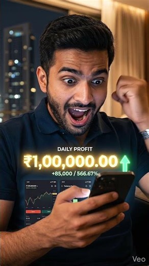 What is an IPO? How to Invest & Make Money 📈 #IPO #StockMarket #shorts