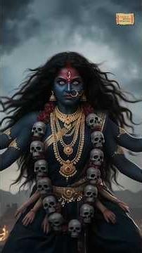Shri Chamunda Nandikeshwar Dham in Kangra a sacred dham, Maa Chamunda Devi & Shiva are worshipped he
