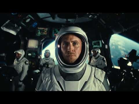 Project Hail Mary Box Office Shatters Ridley Scott Movie's Worldwide