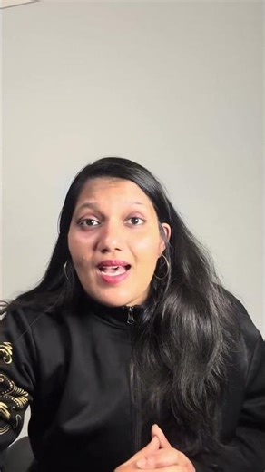 PTE Repeat Sentences January Prediction 🔥 | PTE Core & Academic 2026