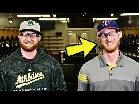 Two Identical Men with the Same Name Take a DNA Test, Then Results Revealed Something Shocking