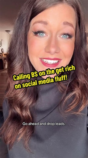 No shade: I love Canva, but it is NOT the answer to your financial dreams. Check out the FREE masterclass in my bio for the entire Buyers First Method to start a business and actually make real life changing income. #onlineincomeforbeginners #makemoneyfromhome #momsmakingmoneyonline #mompreneur #digitalmartketing