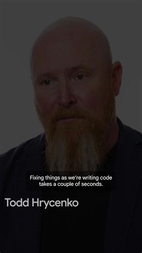 As AI empowers software engineers to write code 9 to 10 times faster, it simultaneously introduces vulnerabilities at the exact same pace.