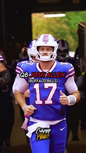 Meet The Madden 99 Club