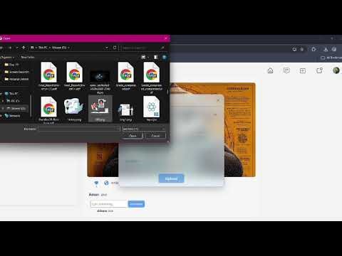 Full Stack Social Media App | SmartInternz Internship Project